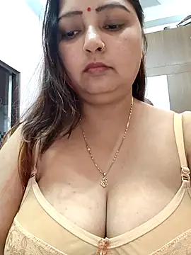 dianaa9 (F young) - प्राइवेट कॉल करो 👙 खोल के दिखाऊंगी