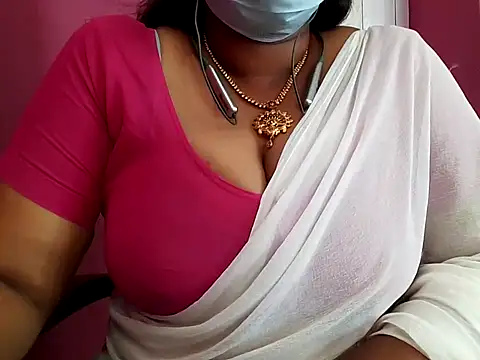 tamilsathya2024 (F young) - #affordable-cam2cam #best #best-young #big-nipples #black-hair #black-hair-young #blowjob #cam2cam #cheapest-privates #cheapest-privates-best #cheapest-privates-indian #cheapest-privates-young #cosplay #cosplay-young #cowgirl #dirty-talk #doggy-style #fingering #fingering-indian #fingering-young #flashing #foot-fetish #handjob #hd #housewives #indian #indian-young #medium #mobile #mobile-young #oil-show #orgasm #recordable-privates #recordable-privates-young #recordable-publics #role-play #role-play-young #squirt #squirt-indian #squirt-young #upskirt #young