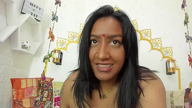 ladynahir - LadyNahir's free webcam - UK Sex Cams