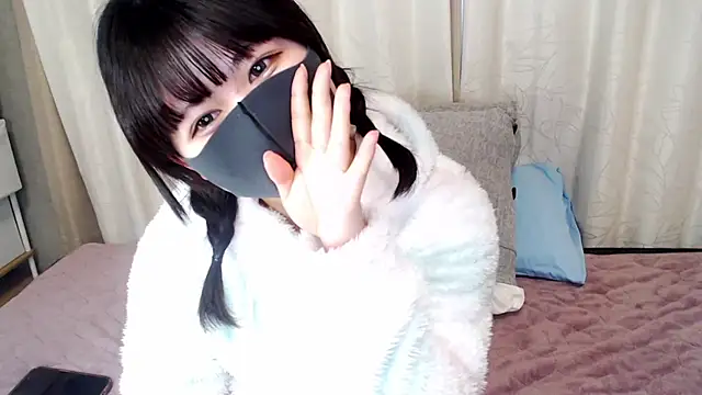 saochinn (F teen) - #asian #asian-teens #black-hair #black-hair-teens #dirty-talk #emo #fingering #fingering-asian #fingering-teens #hd #interactive-toys #interactive-toys-teens #japanese #lovense #medium #orgasm #shaven #small-tits #small-tits-asian #small-tits-teens #squirt #squirt-asian #squirt-teens #student #teens