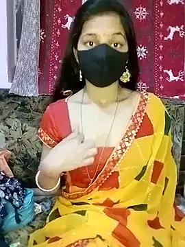 Bhabhi_ki_behan