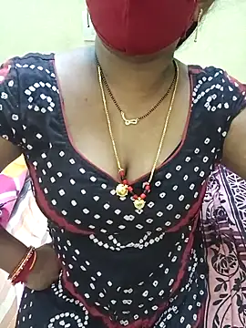 indian-sweety (F young) - #affordable-cam2cam #anal #anal-doggy-style #anal-fingering #anal-indian #anal-young #big-ass #big-ass-anal #big-ass-big-tits #big-ass-doggy-style #big-ass-indian #big-ass-young #big-nipples #big-tits #big-tits-anal #big-tits-blowjob #big-tits-brunettes #big-tits-doggy-style #big-tits-hairy #big-tits-indian #big-tits-young #blowjob #brunettes #brunettes-blowjob #brunettes-young #cam2cam #cheapest-privates #cheapest-privates-indian #cheapest-privates-young #dirty-talk #doggy-style #fingering #fingering-indian #fingering-young #hairy #hairy-young #indian #indian-young #medium #mobile #mobile-young #oil-show #shaven #spanking #student #young