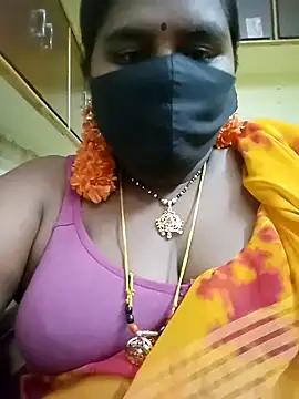 telugu-ranuka (F young) - #69-position #anal #anal-bbw #anal-doggy-style #anal-indian #anal-young #ass-to-mouth #bbw #bbw-blowjob #bbw-indian #bbw-young #big-ass #big-ass-anal #big-ass-bbw #big-ass-big-tits #big-ass-doggy-style #big-ass-indian #big-ass-young #big-nipples #big-tits #big-tits-anal #big-tits-bbw #big-tits-blowjob #big-tits-doggy-style #big-tits-indian #big-tits-young #black-hair #black-hair-young #blowjob #cam2cam #cheapest-privates #cheapest-privates-indian #cheapest-privates-young #cooking #corset #dildo-or-vibrator #dildo-or-vibrator-anal #dildo-or-vibrator-big-tits #dildo-or-vibrator-young #dirty-talk #doggy-style #erotic-dance #housewives #indian #indian-young #mobile #mobile-young #most-affordable-cam2cam #shaven #shower #small-audience #spanking #swingers #yoga #yoga-young #young