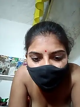 cutlucky (F teen) - #brunettes #brunettes-petite #brunettes-teens #cam2cam #cheapest-privates #cheapest-privates-indian #cheapest-privates-teens #doggy-style #erotic-dance #fingering #fingering-indian #fingering-teens #hd #indian #indian-teens #mobile #mobile-teens #most-affordable-cam2cam #nipple-toys #oil-show #petite #petite-indian #petite-teens #shower #small-audience #smoking #teens