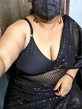 cute_bellaa (F milf) - #brunettes #brunettes-milfs #brunettes-petite #cheapest-privates #cheapest-privates-indian #cheapest-privates-milfs #dirty-talk #doggy-style #fingering #fingering-indian #fingering-milfs #hd #indian #indian-milfs #milfs #mobile #mobile-milfs #oil-show #petite #petite-indian #petite-milfs