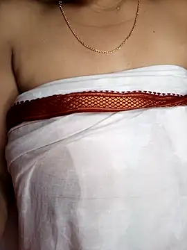 sneha_gril (F young) - #best #best-young #brunettes #brunettes-petite #brunettes-young #cam2cam #cheapest-privates #cheapest-privates-best #cheapest-privates-indian #cheapest-privates-young #doggy-style #erotic-dance #fingering #fingering-indian #fingering-young #hd #indian #indian-young #interactive-toys #interactive-toys-young #lovense #mobile #mobile-young #oil-show #petite #petite-indian #petite-young #recordable-publics #young