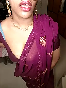 telugu_nishaa - Telugu_nishaa's free webcam - UK Sex Cams