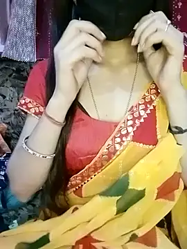 Bhabhi_ki_behan