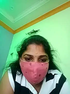 tamil_lisa (F young) - #affordable-cam2cam #anal #anal-doggy-style #anal-fingering #anal-indian #anal-young #athletic #athletic-indian #athletic-young #brunettes #brunettes-young #cam2cam #cheap-privates #cheap-privates-indian #cheap-privates-young #cowgirl #deepthroat #dirty-talk #doggy-style #erotic-dance #fingering #fingering-indian #fingering-young #flashing #indian #indian-young #mobile #mobile-young #small-audience #topless #topless-indian #topless-young #upskirt #young