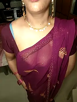 telugu_nishaa (F young) - #affordable-cam2cam #best #best-young #big-ass #big-ass-big-tits #big-ass-doggy-style #big-ass-indian #big-ass-young #big-tits #big-tits-blowjob #big-tits-doggy-style #big-tits-indian #big-tits-young #black-hair #black-hair-young #blowjob #cam2cam #cheapest-privates #cheapest-privates-best #cheapest-privates-indian #cheapest-privates-young #cock-rating #curvy #curvy-indian #curvy-young #dirty-talk #doggy-style #erotic-dance #fingering #fingering-indian #fingering-young #flashing #hd #humiliation #indian #indian-young #jerk-off-instruction #mobile #mobile-young #oil-show #role-play #role-play-young #romantic #romantic-indian #romantic-young #shaven #small-audience #spanking #squirt #squirt-indian #squirt-young #striptease #striptease-indian #striptease-young #topless #topless-indian #topless-young #young