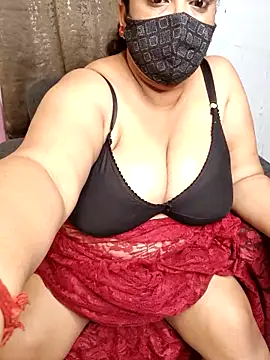 cute_bellaa (F milf) - #best #best-milfs #brunettes #brunettes-milfs #brunettes-petite #cam2cam #cheapest-privates #cheapest-privates-best #cheapest-privates-indian #cheapest-privates-milfs #dirty-talk #doggy-style #fingering #fingering-indian #fingering-milfs #indian #indian-milfs #interactive-toys #interactive-toys-milfs #lovense #milfs #mobile #mobile-milfs #oil-show #petite #petite-indian #petite-milfs