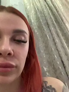 queen_of_pain (G young) - #ahegao #anal #anal-toys #big-ass #big-clit #big-nipples #big-tits #blowjob #cam2cam #camel-toe #cheapest-privates #cock-rating #deepthroat #dildo-or-vibrator #dirty-talk #doggy-style #emo #erotic-dance #facesitting #fingering #foot-fetish #gagging #goth #hairy #hairy-armpits #handjob #hd #humiliation #jerk-off-instruction #kissing #leather #masturbation #mistresses #mobile #nipple-toys #office #oil-show #piercings #pov #recordable-privates #recordable-publics #shaven #smoking #spanking #striptease #tattoos #titty-fuck #topless #trimmed #twerk #ukrainian #upskirt #video-games #affordable-cam2cam #ahegao #anal #anal-doggy-style #anal-fingering #anal-masturbation #anal-toys #anal-white #anal-young #athletic #athletic-white #athletic-young #big-ass #big-ass-anal #big-ass-big-tits #big-ass-doggy-style #big-ass-white #big-ass-young #big-clit #big-nipples #big-tits #big-tits-anal #big-tits-blowjob #big-tits-deepthroat #big-tits-doggy-style #big-tits-hairy #big-tits-handjob #big-tits-titty-fuck #big-tits-white #big-tits-young #blowjob #blowjob-ahegao #blowjob-mistresses #cam2cam #camel-toe #cheapest-privates #cheapest-privates-white #cheapest-privates-young #cock-rating #colorful #colorful-young #deepthroat #deepthroat-blowjob #dildo-or-vibrator #dildo-or-vibrator-anal #dildo-or-vibrator-big-tits #dildo-or-vibrator-deepthroat #dildo-or-vibrator-young #dirty-talk #doggy-style #emo #erotic-dance #facesitting #fingering #fingering-white #fingering-young #flashing #foot-fetish #gagging #goth #hairy #hairy-armpits #hairy-young #handjob #hd #humiliation #jerk-off-instruction #leather #masturbation #mistresses #mobile #mobile-young #nipple-toys #office #oil-show #piercings #piercings-white #piercings-young #pov #recordable-privates #recordable-privates-young #recordable-publics #shaven #small-audience #smoking #spanking #striptease #striptease-white #striptease-young #tattoos #tattoos-white #tattoos-young #titty-fuck #topless #topless-white #topless-young #trimmed #trimmed-white #trimmed-young #twerk #twerk-white #twerk-young #ukrainian #ukrainian-young #upskirt #video-games #white #white-young #young