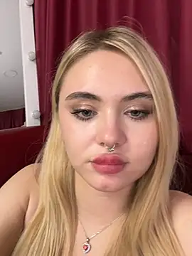 sierraford (F teen) - #69-position #ahegao #big-ass #blowjob #camel-toe #cheapest-privates #cock-rating #cowgirl #cuckold #dildo-or-vibrator #dirty-talk #doggy-style #editorial-choice #erotic-dance #facesitting #fingering #foot-fetish #handjob #hd #heels #humiliation #interactive-toys #jerk-off-instruction #kissing #masturbation #mistresses #nylon #oil-show #orgasm #piercings #pov #recordable-publics #role-play #russian #sex-toys #shaven #small-tits #smoking #spanking #striptease #tattoos #titty-fuck #topless #twerk #upskirt #vr #69-position #ahegao #asmr #big-ass #big-ass-doggy-style #big-ass-teens #big-ass-white #blondes #blondes-blowjob #blondes-teens #blowjob #blowjob-ahegao #blowjob-mistresses #blowjob-teens #camel-toe #cheapest-privates #cheapest-privates-teens #cheapest-privates-white #cock-rating #cowgirl #cuckold #dildo-or-vibrator #dildo-or-vibrator-teens #dirty-talk #doggy-style #editorial-choice #erotic-dance #facesitting #fingering #fingering-teens #fingering-white #flashing #foot-fetish #foot-fetish-teens #handjob #handjob-teens #hd #heels #humiliation #interactive-toys #interactive-toys-teens #jerk-off-instruction #lovense #masturbation #masturbation-teens #medium #mistresses #nylon #oil-show #orgasm #piercings #piercings-teens #piercings-white #pov #recordable-publics #role-play #role-play-teens #russian #russian-blondes #russian-teens #sex-toys #shaven #small-audience #small-tits #small-tits-teens #small-tits-white #smoking #spanking #striptease #striptease-teens #striptease-white #student #tattoos #tattoos-teens #tattoos-white #teens #titty-fuck #topless #topless-teens #topless-white #twerk #twerk-teens #twerk-white #upskirt #upskirt-teens #vr #white #white-teens