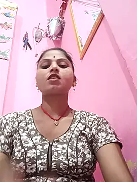 hotty-sreya (F milf) - #anal #anal-creampie #anal-doggy-style #anal-fingering #anal-fisting #anal-indian #anal-milfs #anal-toys #ass-to-mouth #big-ass #big-ass-anal #big-ass-big-tits #big-ass-creampie #big-ass-doggy-style #big-ass-indian #big-ass-milfs #big-tits #big-tits-anal #big-tits-brunettes #big-tits-creampie #big-tits-deepthroat #big-tits-doggy-style #big-tits-handjob #big-tits-indian #big-tits-milfs #brunettes #brunettes-milfs #cam2cam #camel-toe #cheapest-privates #cheapest-privates-indian #cheapest-privates-milfs #cock-rating #cooking #cosplay #cosplay-milfs #cowgirl #creampie #creampie-milfs #deepthroat #deepthroat-milfs #dildo-or-vibrator #dildo-or-vibrator-anal #dildo-or-vibrator-big-tits #dildo-or-vibrator-deepthroat #dildo-or-vibrator-milfs #dirty-talk #doggy-style #doggy-style-creampie #erotic-dance #facial #fingering #fingering-indian #fingering-milfs #fisting #fisting-indian #fisting-milfs #flashing #handjob #handjob-milfs #hd #heels #housewives #humiliation #indian #indian-milfs #jerk-off-instruction #medium #milfs #mistresses #mobile #mobile-milfs #new #new-brunettes #new-cheapest-privates #new-indian #new-milfs #new-mobile #oil-show #outdoor #recordable-privates #recordable-privates-milfs #recordable-publics #role-play #role-play-milfs #sex-toys #shower #small-audience #spanking #squirt #squirt-indian #squirt-milfs #swingers #upskirt #yoga #yoga-milfs