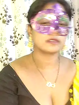 telugu_malluaunty (F milf) - WANT TO BUY LUSH..😔💋💋❤️❤️