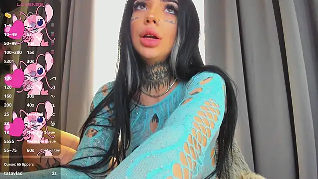 creamyinkky_ (F young) - #69-position #ahegao #anal #anal-arab #anal-creampie #anal-doggy-style #anal-fingering #anal-toys #anal-young #arab #arab-young #athletic #athletic-arab #athletic-young #big-ass #big-ass-anal #big-ass-arab #big-ass-big-tits #big-ass-creampie #big-ass-doggy-style #big-ass-young #big-nipples #big-tits #big-tits-anal #big-tits-arab #big-tits-blowjob #big-tits-brunettes #big-tits-creampie #big-tits-deepthroat #big-tits-doggy-style #big-tits-handjob #big-tits-titty-fuck #big-tits-young #blowjob #blowjob-ahegao #brunettes #brunettes-blowjob #brunettes-young #cam2cam #camel-toe #cheap-privates #cheap-privates-arab #cheap-privates-young #cock-rating #cosplay #cosplay-young #cowgirl #creampie #deepthroat #deepthroat-blowjob #dildo-or-vibrator #dildo-or-vibrator-anal #dildo-or-vibrator-big-tits #dildo-or-vibrator-deepthroat #dildo-or-vibrator-double-penetration #dildo-or-vibrator-young #dirty-talk #doggy-style #doggy-style-creampie #double-penetration #erotic-dance #facesitting #fingering #fingering-arab #fingering-young #foot-fetish #gape #handjob #hd #heels #humiliation #jerk-off-instruction #leather #moderately-priced-cam2cam #nylon #oil-show #orgasm #pov #recordable-privates #recordable-privates-young #recordable-publics #role-play #role-play-young #romanian #romanian-young #sex-toys #shower #small-audience #smoking #spanking #squirt #squirt-arab #squirt-young #striptease #striptease-arab #striptease-young #titty-fuck #topless #topless-arab #topless-young #twerk #twerk-arab #twerk-young #young