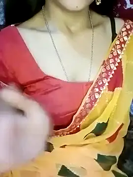 bhabhi_ki_behan (F teen) - Pusssy