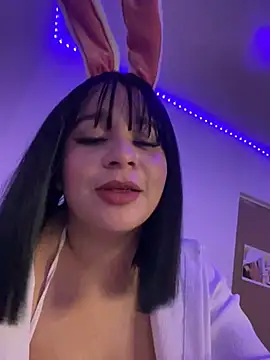 leslydeleon23 (F young) - #affordable-cam2cam #anal #anal-doggy-style #anal-fingering #anal-latin #anal-young #big-nipples #black-hair #black-hair-young #cam2cam #cheap-privates #cheap-privates-latin #cheap-privates-young #cosplay #cosplay-young #doggy-style #erotic-dance #fingering #fingering-latin #fingering-young #foot-fetish #hd #housewives #latin #latin-doggy-style #latin-foot-fetish #latin-young #medium #mexican #mistresses #mobile #mobile-young #orgasm #outdoor #recordable-privates #recordable-privates-young #recordable-publics #small-audience #small-tits #small-tits-latin #small-tits-young #spanish-speaking #trimmed #trimmed-latin #trimmed-young #young