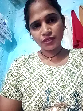 anjana_cut webcam