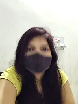 illay_love (F young) - #anal-toys #blowjob #brunettes #brunettes-blowjob #brunettes-young #cam2cam #cheap-privates #cheap-privates-indian #cheap-privates-young #cock-rating #cooking #corset #cosplay #cosplay-young #cowgirl #hd #indian #indian-young #interactive-toys #interactive-toys-young #lovense #medium #mobile #mobile-young #moderately-priced-cam2cam #recordable-privates #recordable-privates-young #romantic #romantic-indian #romantic-young #small-audience #young