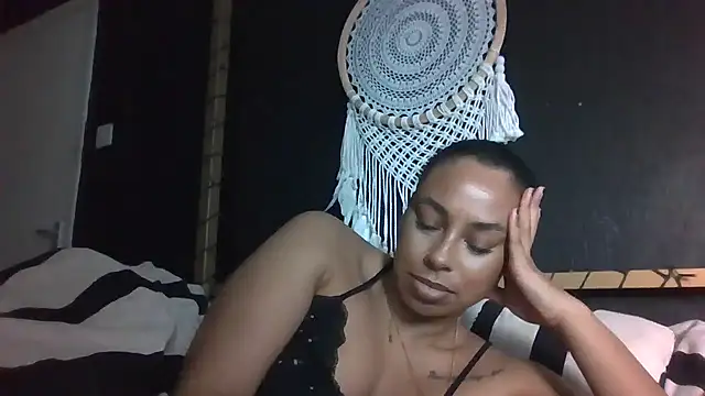 GoddessJayda