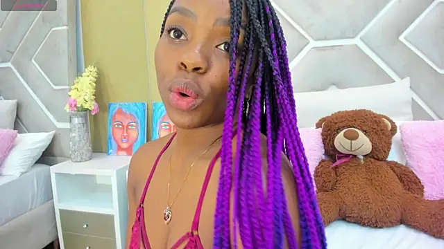 melany_ebonyy - Melany_Ebonyy's free webcam - UK Sex Cams