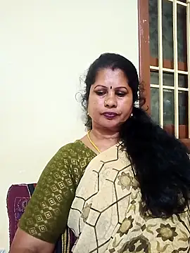 tamil-aaruthra (F milf) - #affordable-cam2cam #big-nipples #big-nipples-milfs #brunettes #brunettes-milfs #cam2cam #cheapest-privates #cheapest-privates-indian #cheapest-privates-milfs #cooking #facial #glamour #hd #indian #indian-milfs #medium #milfs #mobile #mobile-milfs #small-audience #spanking