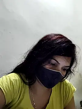 illay_love (F young) - #anal-toys #blowjob #brunettes #brunettes-blowjob #brunettes-young #cam2cam #cheap-privates #cheap-privates-indian #cheap-privates-young #cock-rating #cooking #corset #cosplay #cosplay-young #cowgirl #hd #indian #indian-young #medium #mobile #mobile-young #moderately-priced-cam2cam #recordable-privates #recordable-privates-young #romantic #romantic-indian #romantic-young #small-audience #young