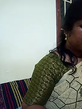 tamil-aaruthra (F milf) - #affordable-cam2cam #big-nipples #big-nipples-milfs #cam2cam #cheapest-privates #cheapest-privates-indian #cheapest-privates-milfs #colorful #colorful-milfs #cooking #facial #glamour #hd #indian #indian-milfs #medium #milfs #mobile #mobile-milfs #small-audience #spanking