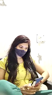 illay_love (F young) - #anal-toys #blowjob #brunettes #brunettes-blowjob #brunettes-young #cam2cam #cheap-privates #cheap-privates-indian #cheap-privates-young #cock-rating #cooking #corset #cosplay #cosplay-young #cowgirl #hd #indian #indian-young #interactive-toys #interactive-toys-young #lovense #medium #mobile #mobile-young #moderately-priced-cam2cam #recordable-privates #recordable-privates-young #romantic #romantic-indian #romantic-young #small-audience #young