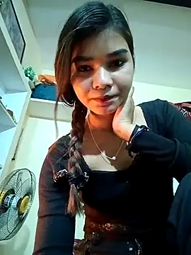 mohnicut (F young) - #anal-toys #brunettes #brunettes-petite #brunettes-young #cam2cam #cheapest-privates #cheapest-privates-indian #cheapest-privates-young #doggy-style #erotic-dance #fingering #fingering-indian #fingering-young #fisting #fisting-indian #fisting-young #flashing #indian #indian-young #mobile #mobile-young #most-affordable-cam2cam #nipple-toys #nylon #oil-show #petite #petite-indian #petite-young #sex-toys #shower #small-audience #smoking #spanking #young