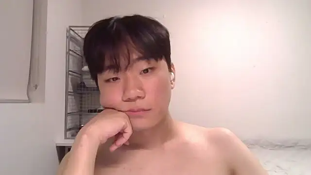 sdamvo2 (M young) - #asian #brunettes #cam2cam #cheap-privates #femboy #gays #hd #korean #masturbation #new #orgasm #sissy #skinny #young