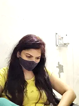 illay_love (F young) - #anal-toys #blowjob #brunettes #brunettes-blowjob #brunettes-young #cam2cam #cheap-privates #cheap-privates-indian #cheap-privates-young #cock-rating #cooking #corset #cosplay #cosplay-young #cowgirl #hd #indian #indian-young #interactive-toys #interactive-toys-young #lovense #medium #mobile #mobile-young #moderately-priced-cam2cam #recordable-privates #recordable-privates-young #romantic #romantic-indian #romantic-young #young