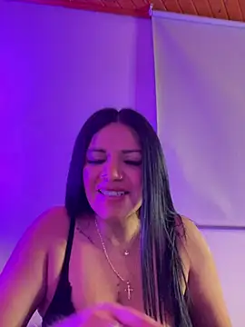 milff_parkerrr (F milf) - Show feat 🔥