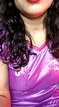 sneha_gril (F young) - #best #best-young #cam2cam #cheapest-privates #cheapest-privates-best #cheapest-privates-indian #cheapest-privates-young #doggy-style #erotic-dance #fingering #fingering-indian #fingering-young #hd #indian #indian-young #interactive-toys #interactive-toys-young #lovense #mobile #mobile-young #oil-show #petite #petite-indian #petite-young #recordable-publics #young