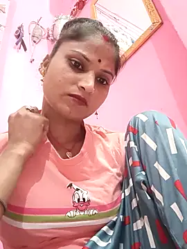 hotty-sreya (F milf) - #anal #anal-creampie #anal-doggy-style #anal-fingering #anal-fisting #anal-indian #anal-milfs #anal-toys #ass-to-mouth #big-ass #big-ass-anal #big-ass-big-tits #big-ass-creampie #big-ass-doggy-style #big-ass-indian #big-ass-milfs #big-tits #big-tits-anal #big-tits-brunettes #big-tits-creampie #big-tits-deepthroat #big-tits-doggy-style #big-tits-handjob #big-tits-indian #big-tits-milfs #brunettes #brunettes-milfs #cam2cam #camel-toe #cheapest-privates #cheapest-privates-indian #cheapest-privates-milfs #cock-rating #cooking #cosplay #cosplay-milfs #cowgirl #creampie #creampie-milfs #deepthroat #deepthroat-milfs #dildo-or-vibrator #dildo-or-vibrator-anal #dildo-or-vibrator-big-tits #dildo-or-vibrator-deepthroat #dildo-or-vibrator-milfs #dirty-talk #doggy-style #doggy-style-creampie #erotic-dance #facial #fingering #fingering-indian #fingering-milfs #fisting #fisting-indian #fisting-milfs #flashing #handjob #handjob-milfs #heels #housewives #humiliation #indian #indian-milfs #jerk-off-instruction #medium #milfs #mistresses #mobile #mobile-milfs #new #new-brunettes #new-cheapest-privates #new-indian #new-milfs #new-mobile #oil-show #outdoor #recordable-privates #recordable-privates-milfs #recordable-publics #role-play #role-play-milfs #sex-toys #shower #small-audience #spanking #squirt #squirt-indian #squirt-milfs #swingers #upskirt #yoga #yoga-milfs