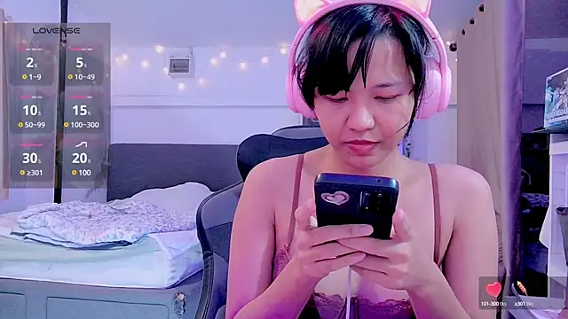 kana_g (F young) - #asian #asian-blowjob #asian-young #best #best-young #blowjob #cam2cam #cheap-privates #cheap-privates-asian #cheap-privates-best #cheap-privates-young #cowgirl #dildo-or-vibrator #dildo-or-vibrator-young #doggy-style #hd #interactive-toys #interactive-toys-young #lovense #medium #moderately-priced-cam2cam #oil-show #recordable-privates #recordable-privates-young #recordable-publics #redheads #redheads-blowjob #redheads-young #romantic #romantic-asian #romantic-young #sex-toys #squirt #squirt-asian #squirt-young #striptease #striptease-asian #striptease-young #thai #video-games #young