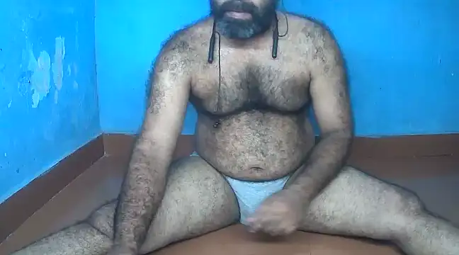 kannamu99 (Ask my age) - #anal-toys #balds #best #bisexuals #cam2cam #cheap-privates #daddies #ejaculation #fingering #flashing #flexing #hairy #handjob #indian #jerk-off-instruction #masturbation #medium #oil-show #orgasm #recordable-privates #recordable-publics #shower #small-audience #striptease