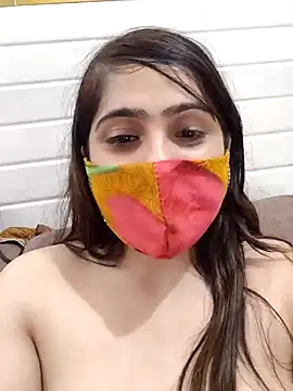 shreya1765 (F young) - #affordable-cam2cam #anal #anal-fingering #anal-indian #anal-young #best #best-young #big-ass #big-ass-anal #big-ass-indian #big-ass-young #blowjob #brunettes #brunettes-blowjob #brunettes-young #cam2cam #cheapest-privates #cheapest-privates-best #cheapest-privates-indian #cheapest-privates-young #cock-rating #cowgirl #cuckold #curvy #curvy-indian #curvy-young #dildo-or-vibrator #dildo-or-vibrator-anal #dildo-or-vibrator-young #dirty-talk #erotic-dance #fingering #fingering-indian #fingering-young #indian #indian-young #mobile #mobile-young #nipple-toys #oil-show #role-play #role-play-young #romantic #romantic-indian #romantic-young #smoking #squirt #squirt-indian #squirt-young #young