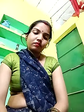 bhuvi_bedi (F young) - #ahegao #anal #anal-creampie #anal-doggy-style #anal-fingering #anal-fisting #anal-indian #anal-toys #anal-young #ass-to-mouth #blowjob #blowjob-ahegao #brunettes #brunettes-blowjob #brunettes-young #cam2cam #camel-toe #cheapest-privates #cheapest-privates-indian #cheapest-privates-young #cock-rating #cooking #corset #cosplay #cosplay-young #cowgirl #creampie #cuckold #cuckold-creampie #deepthroat #deepthroat-blowjob #dildo-or-vibrator #dildo-or-vibrator-anal #dildo-or-vibrator-deepthroat #dildo-or-vibrator-double-penetration #dildo-or-vibrator-young #dirty-talk #doggy-style #doggy-style-creampie #double-penetration #erotic-dance #facesitting #facial #fingering #fingering-indian #fingering-young #fisting #fisting-indian #fisting-young #flashing #foot-fetish #gagging #gape #handjob #hd #heels #humiliation #indian #indian-young #medium #mobile #mobile-young #most-affordable-cam2cam #young