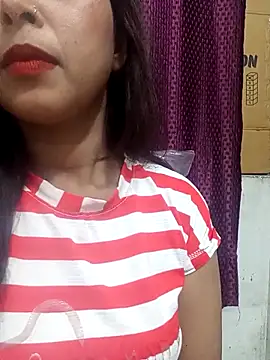 mahira27 (F young) - #big-ass #big-ass-doggy-style #big-ass-indian #big-ass-young #big-nipples #black-hair #black-hair-young #cam2cam #cheapest-privates #cheapest-privates-indian #cheapest-privates-young #cock-rating #dirty-talk #doggy-style #fingering #fingering-indian #fingering-young #hd #indian #indian-young #mobile #mobile-young #oil-show #petite #petite-indian #petite-young #romantic #romantic-indian #romantic-young #small-audience #upskirt #young