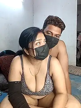 Busty_kolkata