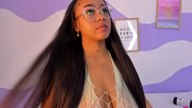 monaaxxx_ - MONAAXXX_'s free webcam - UK Sex Cams