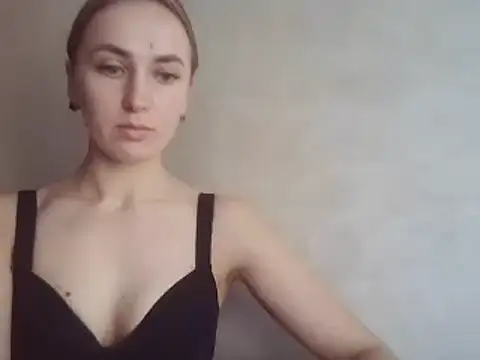 caitlinajayne23 - CaitlinaJayne23's free webcam - UK Sex Cams