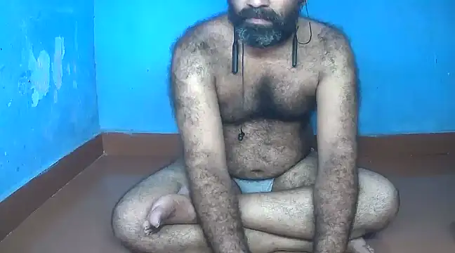 kannamu99 (Ask my age) - #anal-toys #best #bisexuals #brunettes #cam2cam #cheap-privates #daddies #ejaculation #fingering #flashing #flexing #hairy #handjob #indian #jerk-off-instruction #masturbation #medium #oil-show #orgasm #recordable-privates #recordable-publics #shower #small-audience #striptease