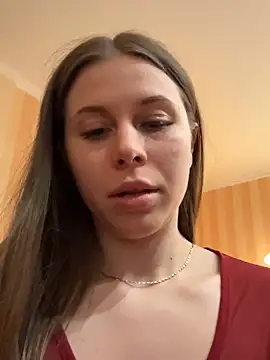 milissasee - MilissaSee's free webcam - UK Sex Cams