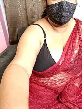 cute_bellaa (F milf) - #affordable-cam2cam #best #best-milfs #brunettes #brunettes-milfs #brunettes-petite #cam2cam #cheapest-privates #cheapest-privates-best #cheapest-privates-indian #cheapest-privates-milfs #dirty-talk #doggy-style #fingering #fingering-indian #fingering-milfs #hd #indian #indian-milfs #interactive-toys #interactive-toys-milfs #lovense #milfs #mobile #mobile-milfs #oil-show #petite #petite-indian #petite-milfs #small-audience