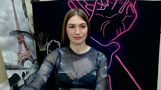 berta_dollss999 - Berta_dollSS999's free webcam - UK Sex Cams