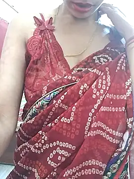 priya_sharma02