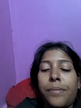 kobita_Mohali